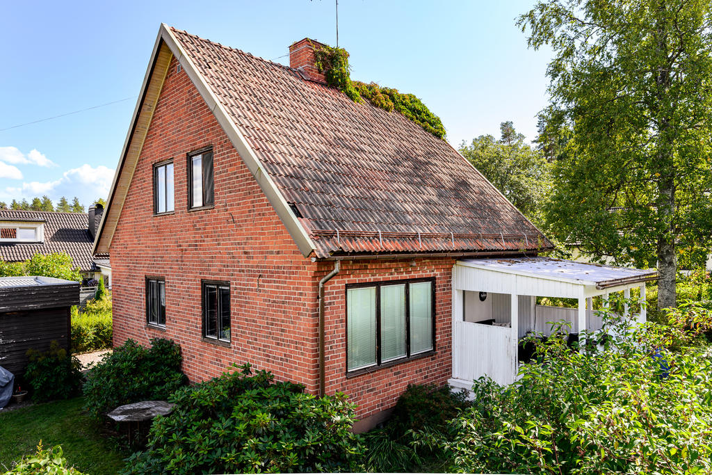 Bild 2 från Svensk Fastighetsförmedling