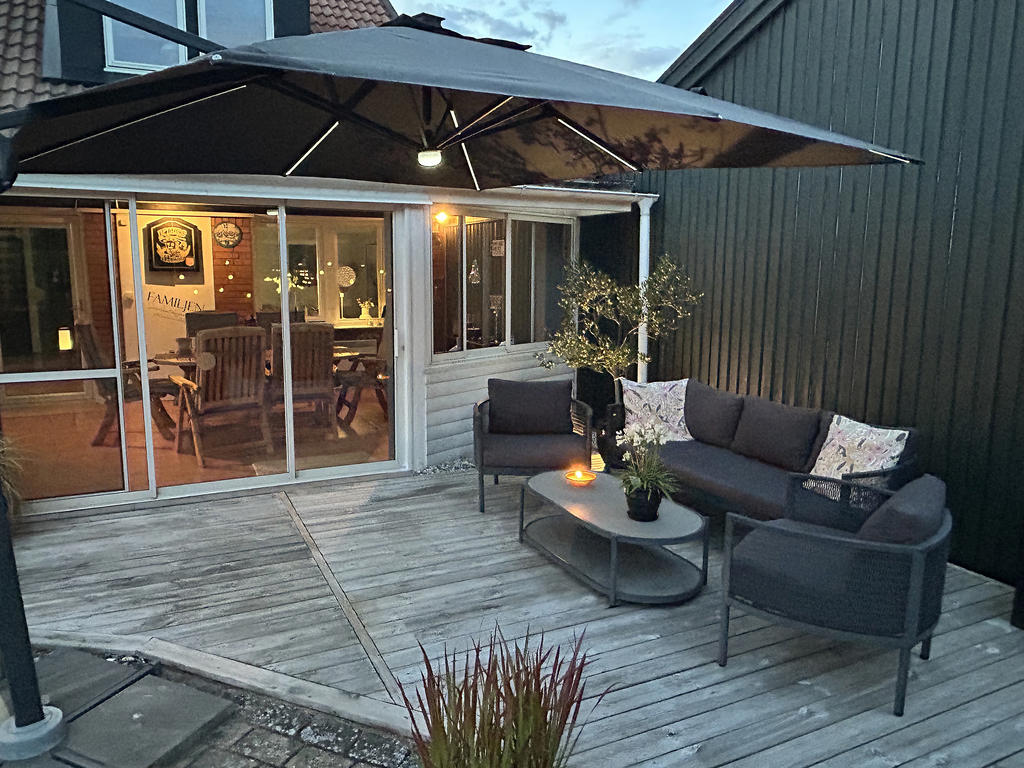 Säljarens bild