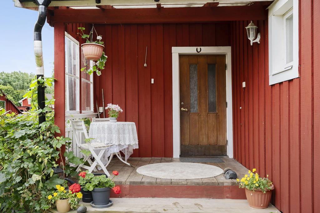 Entré