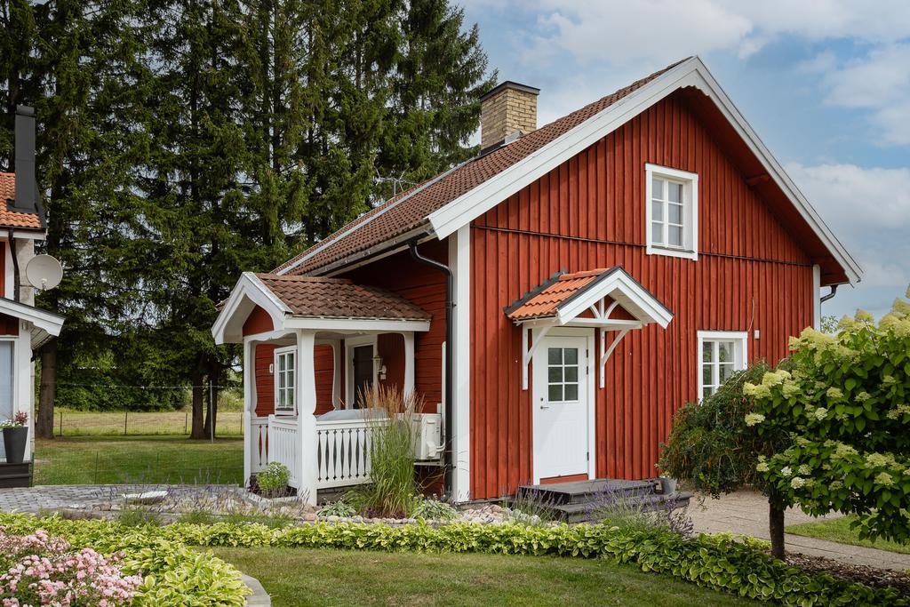 Hus 2