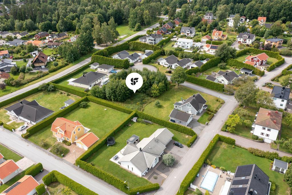 Bild 3 från Svensk Fastighetsförmedling