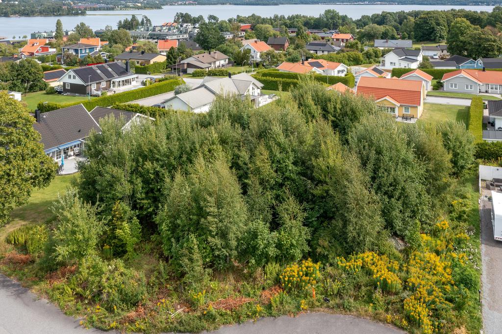 Bild 2 från Svensk Fastighetsförmedling