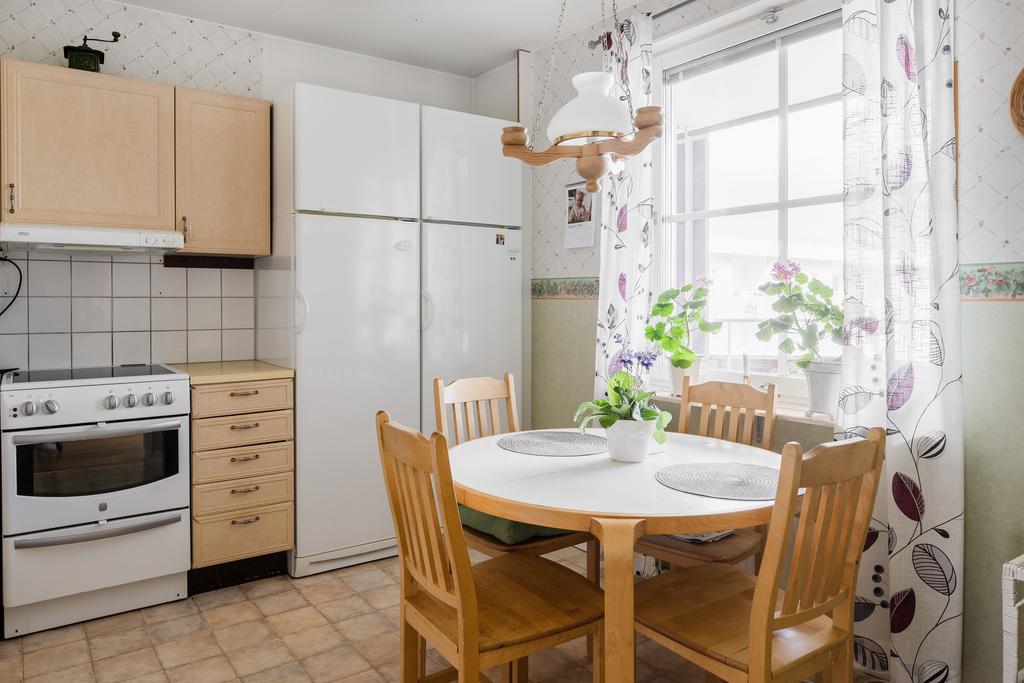 Bild 3 från Svensk Fastighetsförmedling