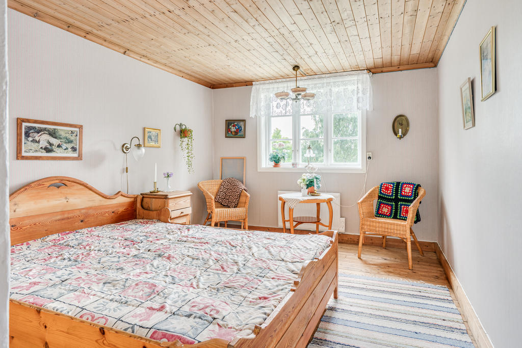 Sovrum 3.