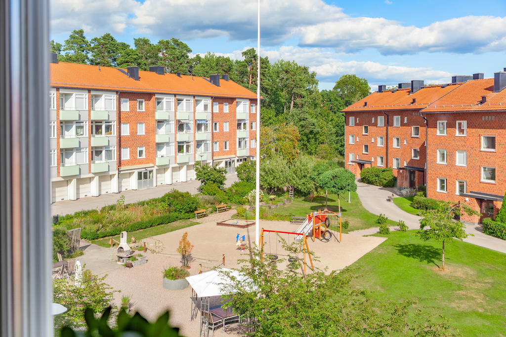 Bild 3 från Svensk Fastighetsförmedling