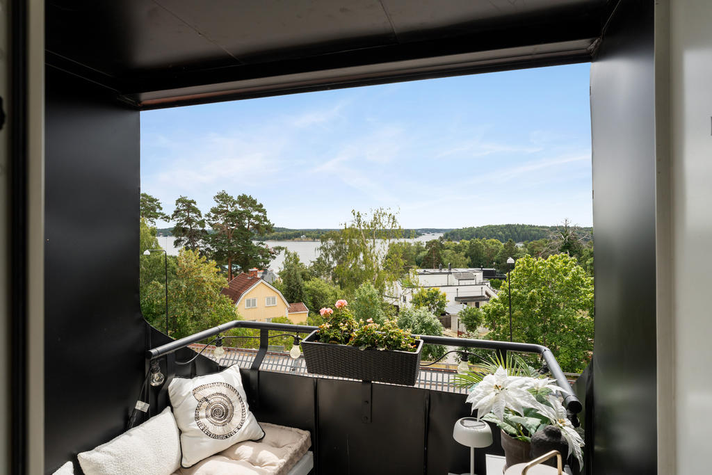 Bild 2 från Svensk Fastighetsförmedling