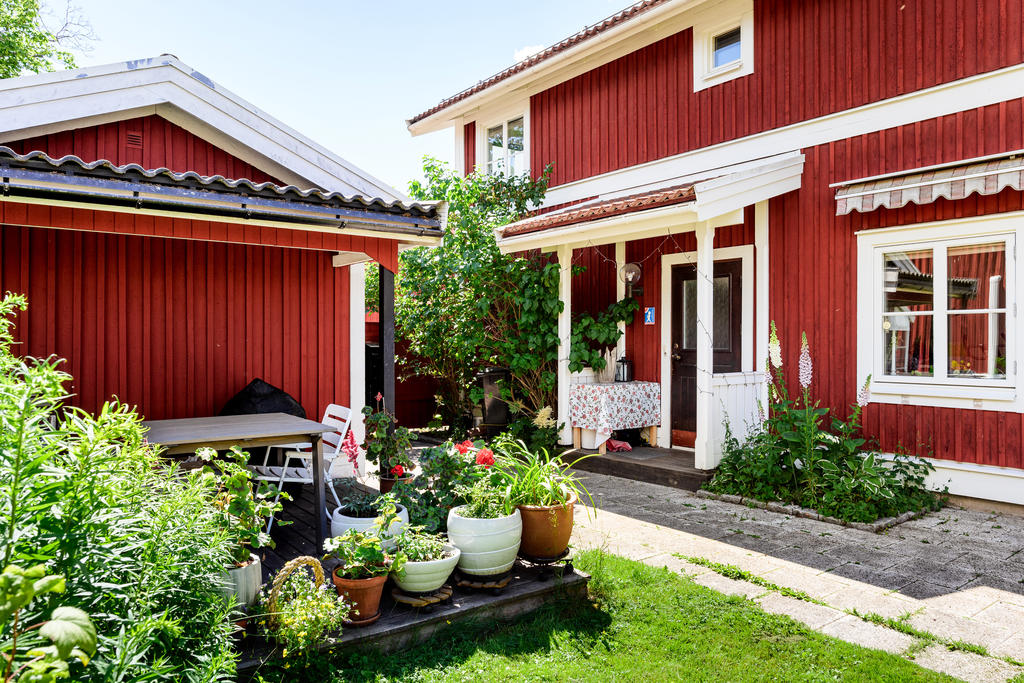 Bild 2 från Svensk Fastighetsförmedling