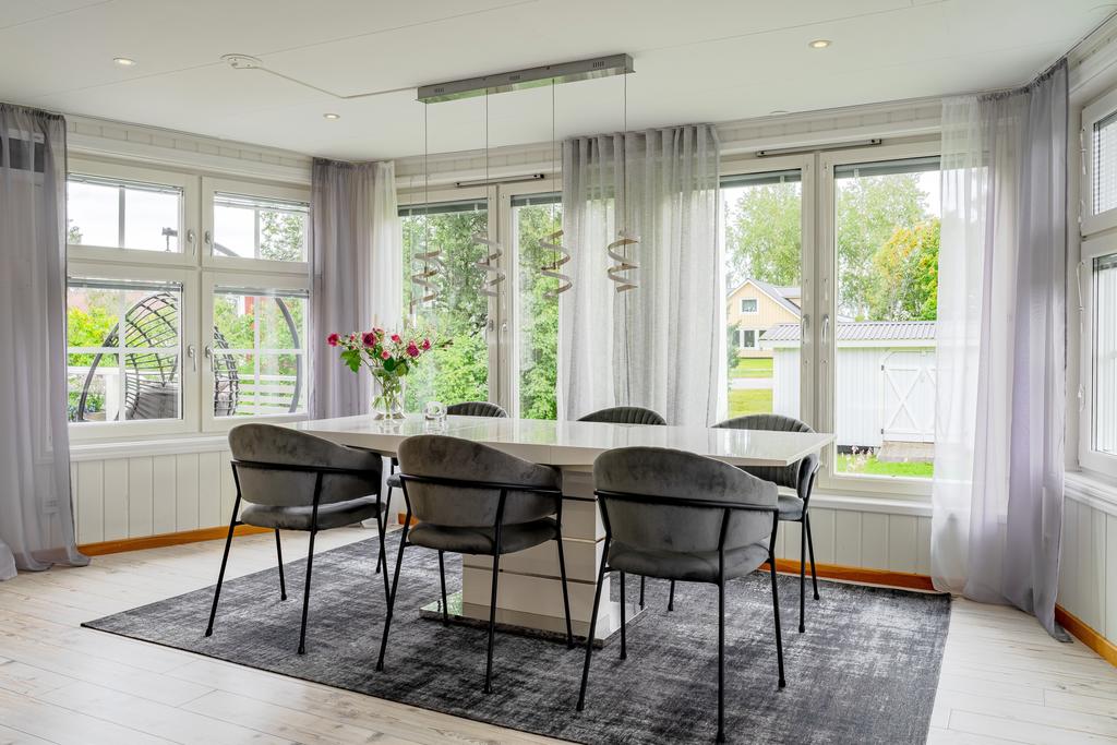 Bild 2 från Svensk Fastighetsförmedling