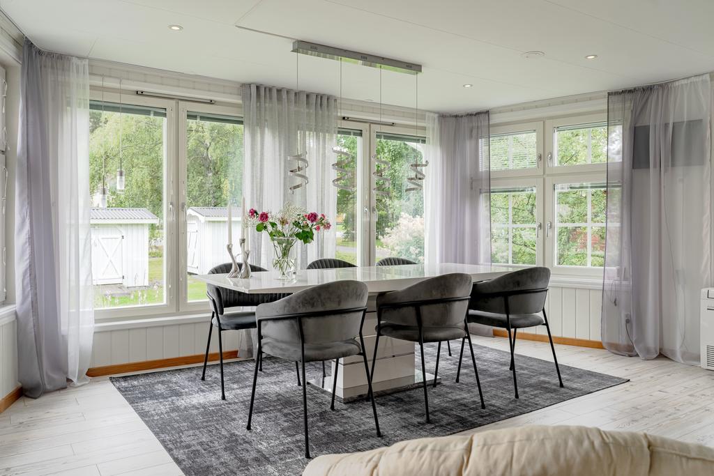 Bild 3 från Svensk Fastighetsförmedling