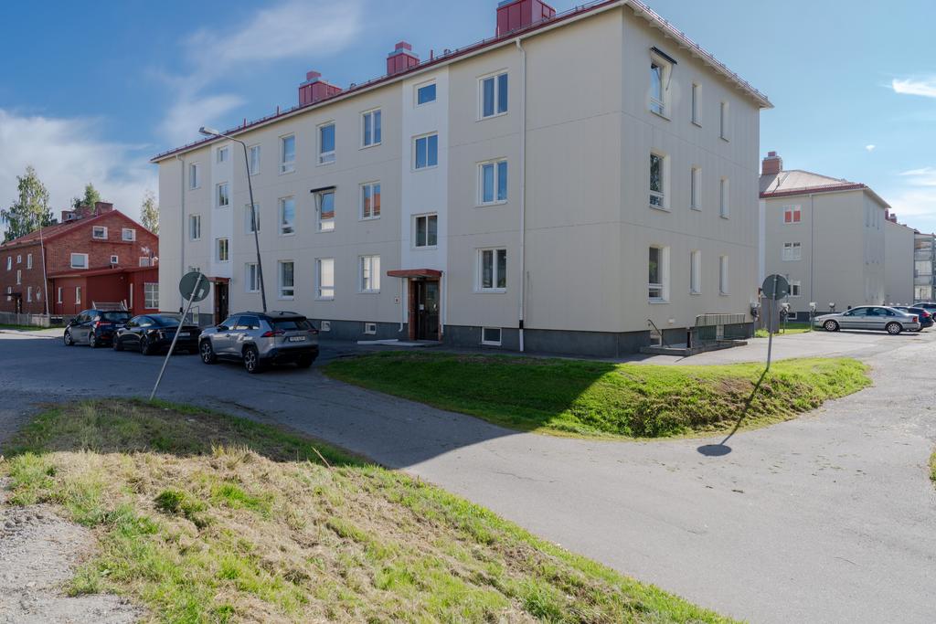 Bild 2 från Svensk Fastighetsförmedling