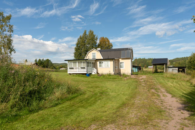 Krokvåg