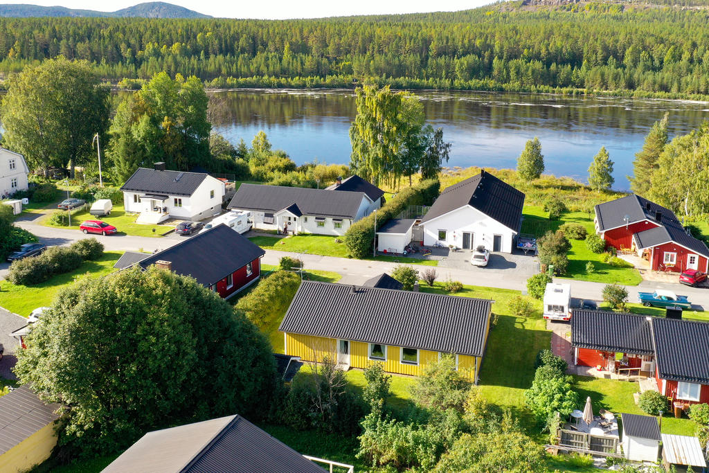Översiktsbild