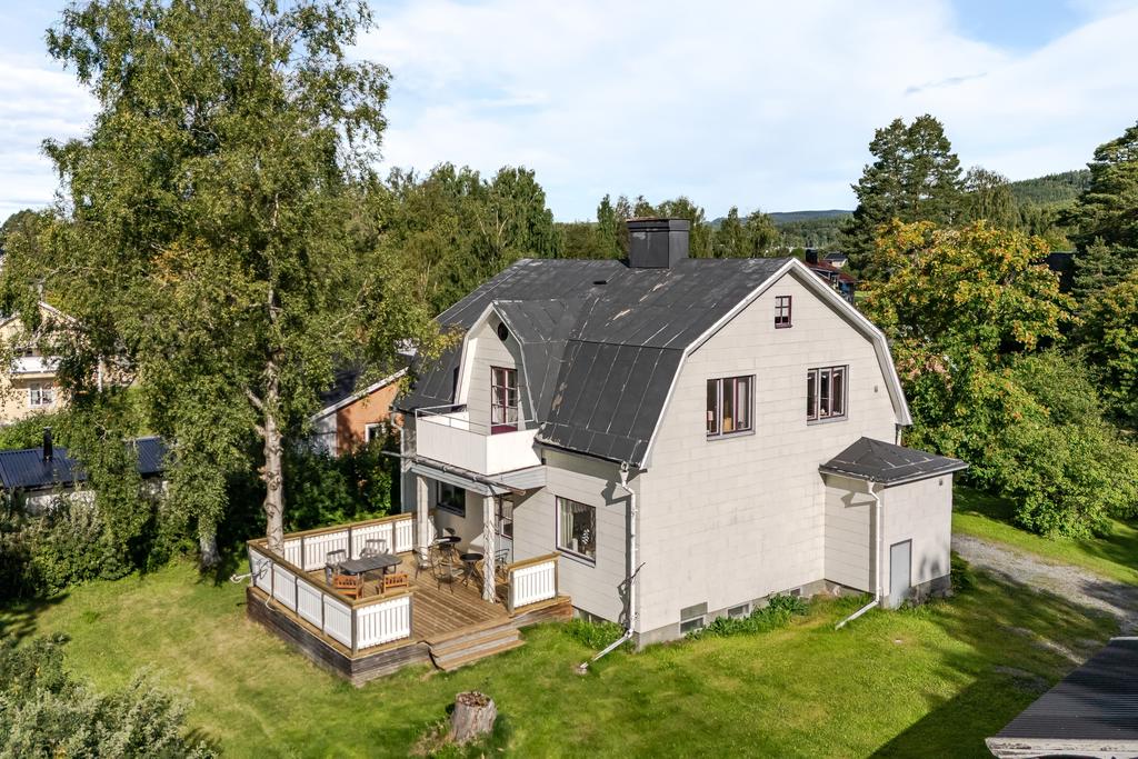 Bild 3 från Svensk Fastighetsförmedling