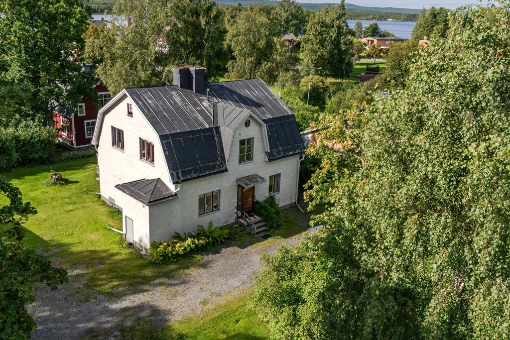 Bild 2 från Svensk Fastighetsförmedling