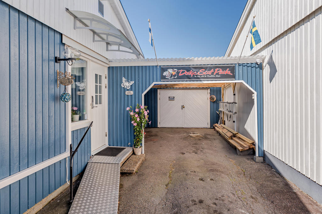 Bild 3 från Svensk Fastighetsförmedling