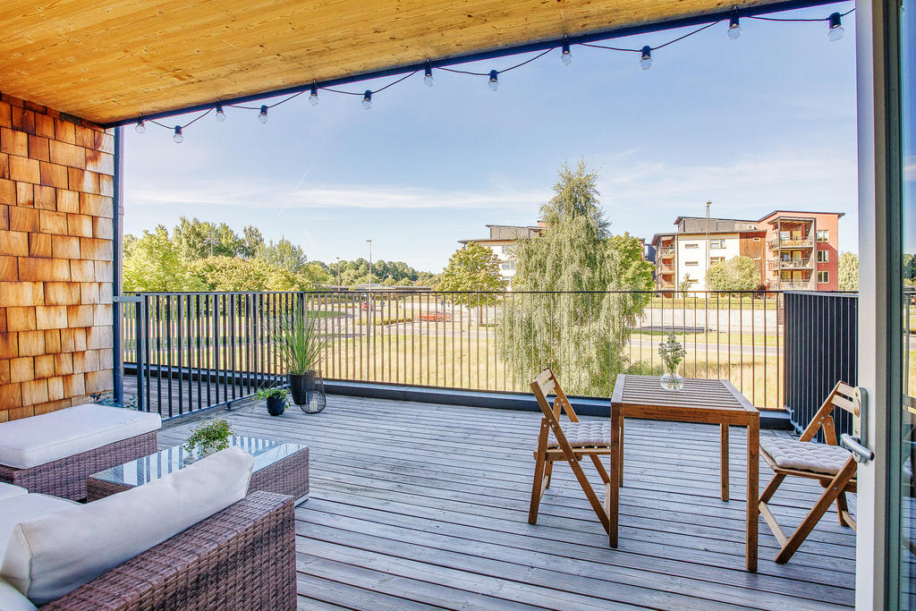 Bild 3 från Svensk Fastighetsförmedling