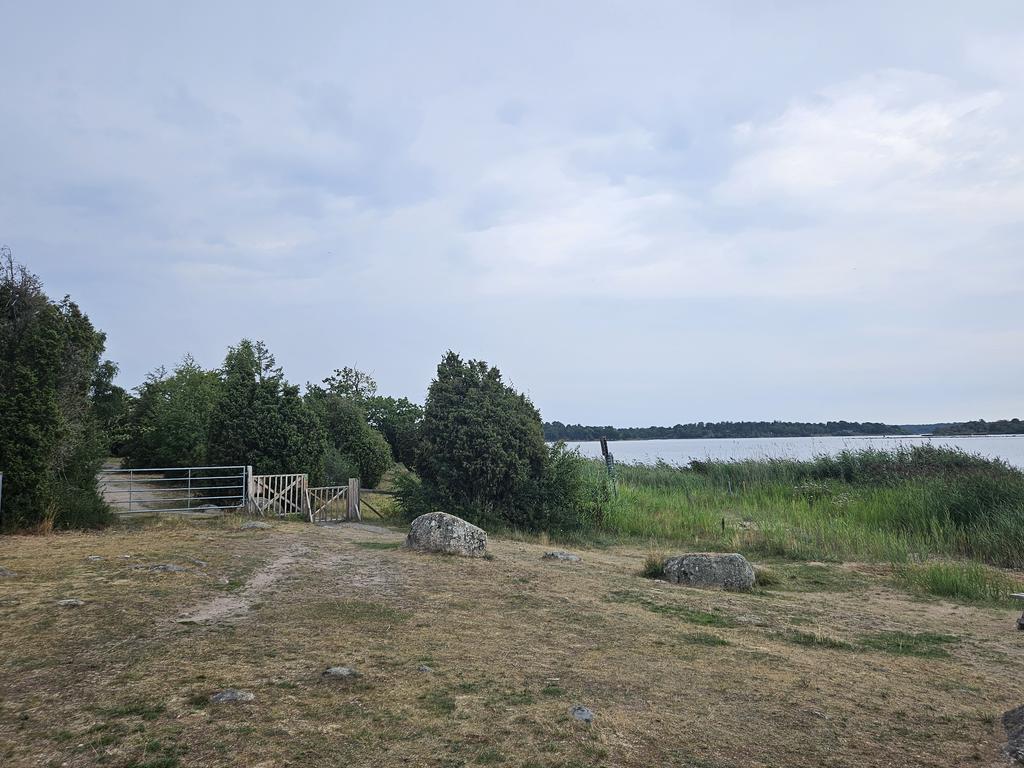 Omgivningsbild