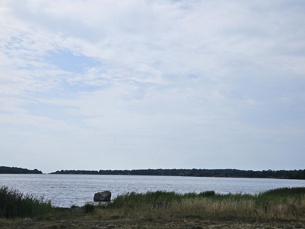 Omgivningsbild