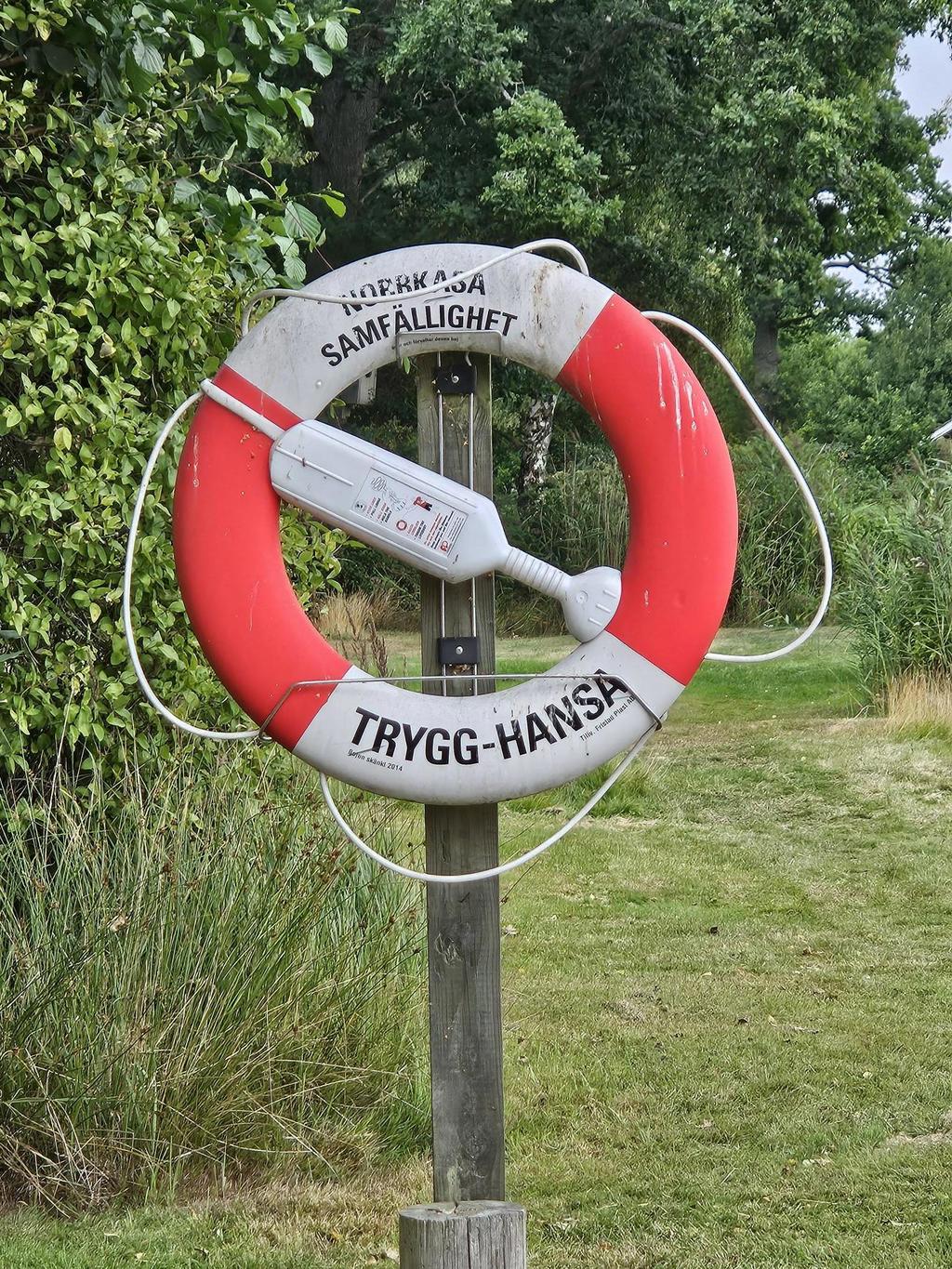 Omgivningsbild