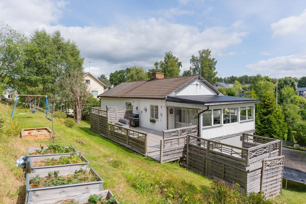 Bild 2 från Svensk Fastighetsförmedling