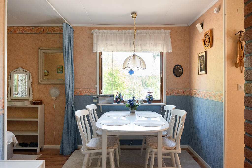 Matplats