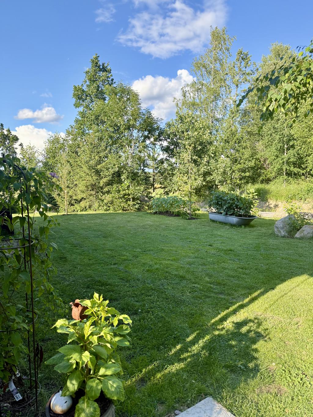 Bild 3 från Svensk Fastighetsförmedling