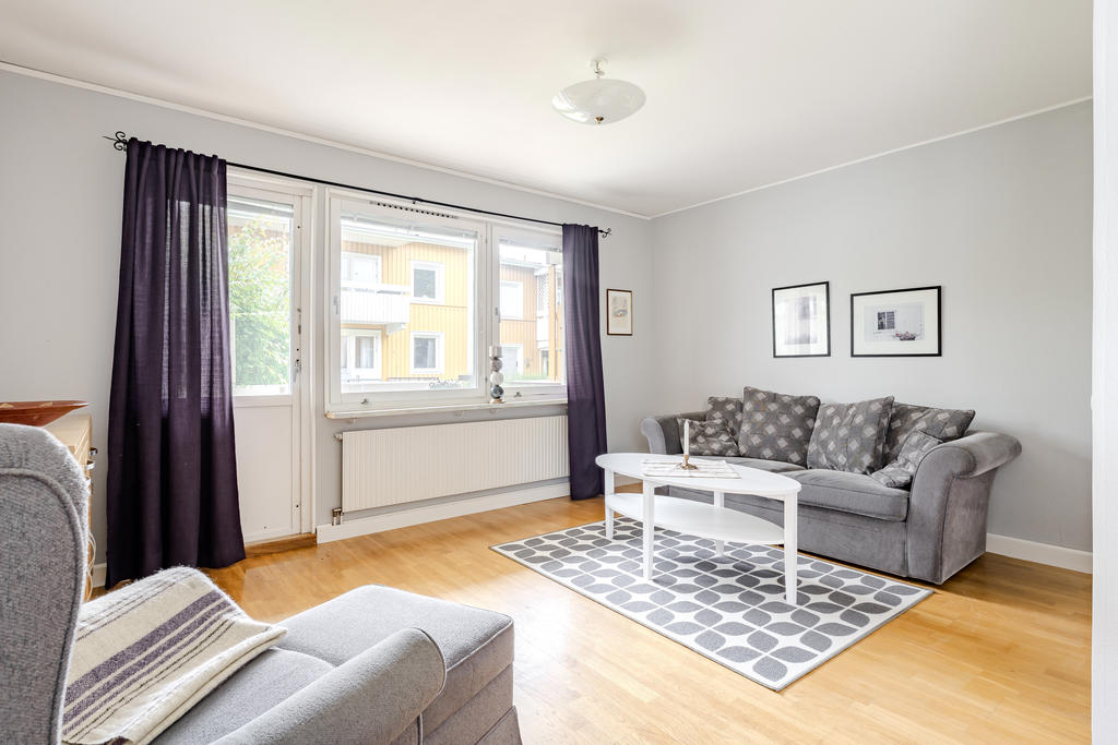 Bild 2 från Svensk Fastighetsförmedling