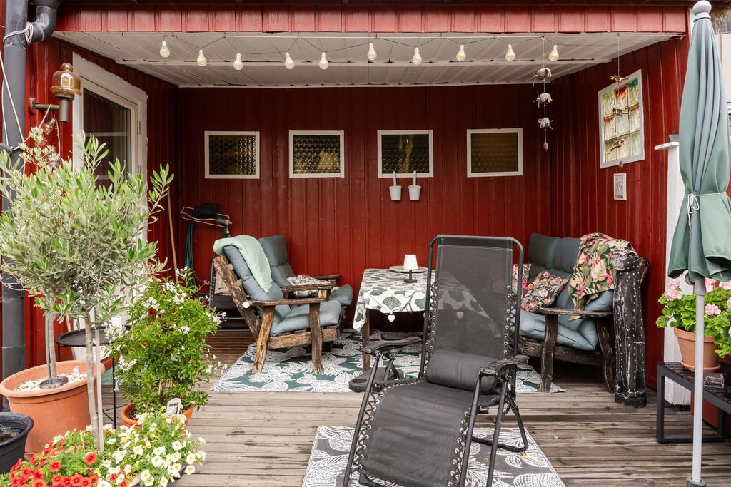 Bild 2 från Svensk Fastighetsförmedling