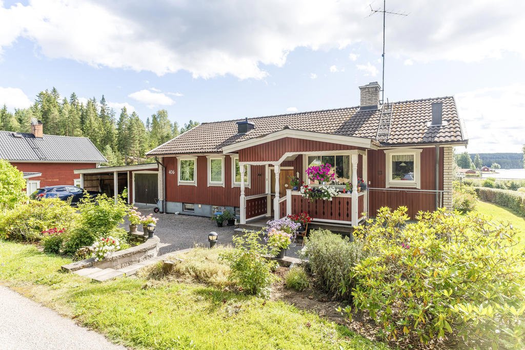 Bild 3 från Svensk Fastighetsförmedling