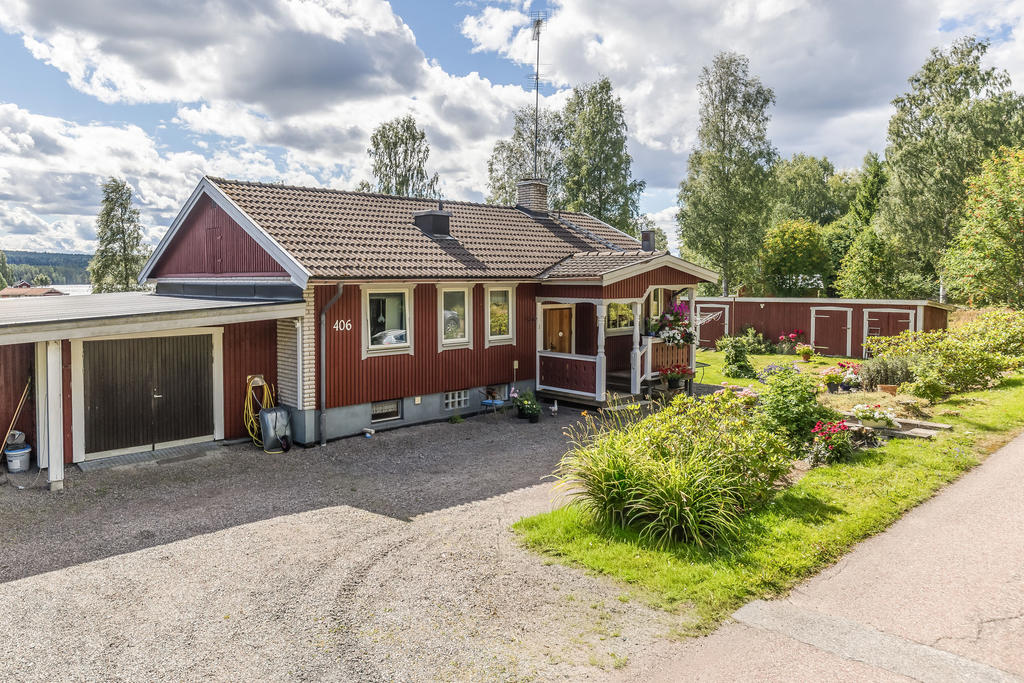 Bild 2 från Svensk Fastighetsförmedling