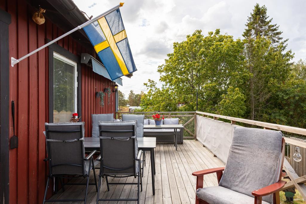 Bild 3 från Svensk Fastighetsförmedling