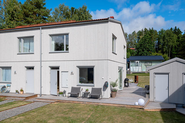 Åda dal 21B, Åda