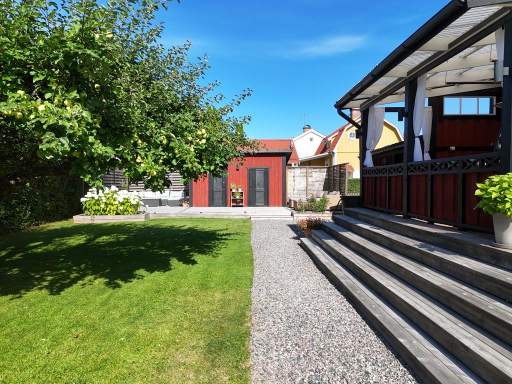 Bild 2 från Svensk Fastighetsförmedling