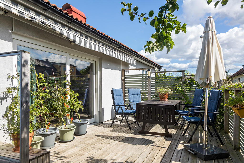Bild 2 från Svensk Fastighetsförmedling