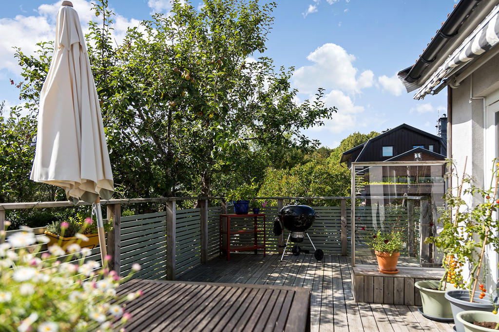 Bild 3 från Svensk Fastighetsförmedling