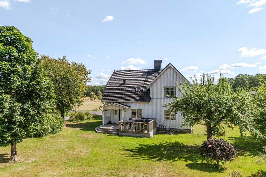 Bild 2 från Svensk Fastighetsförmedling