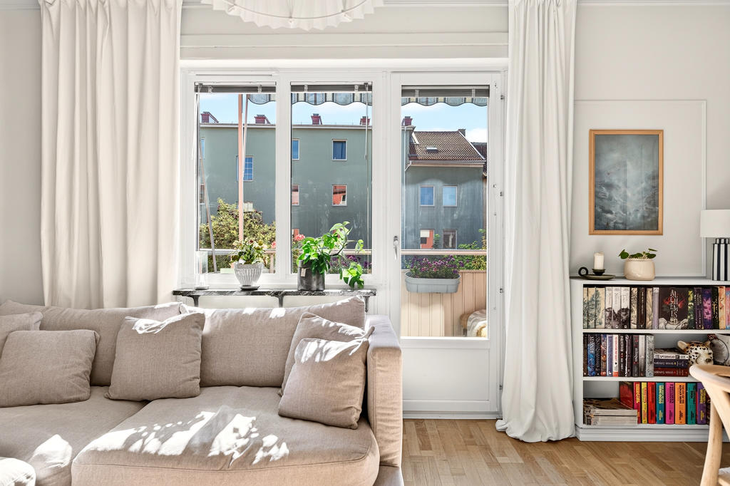 Bild 3 från Svensk Fastighetsförmedling