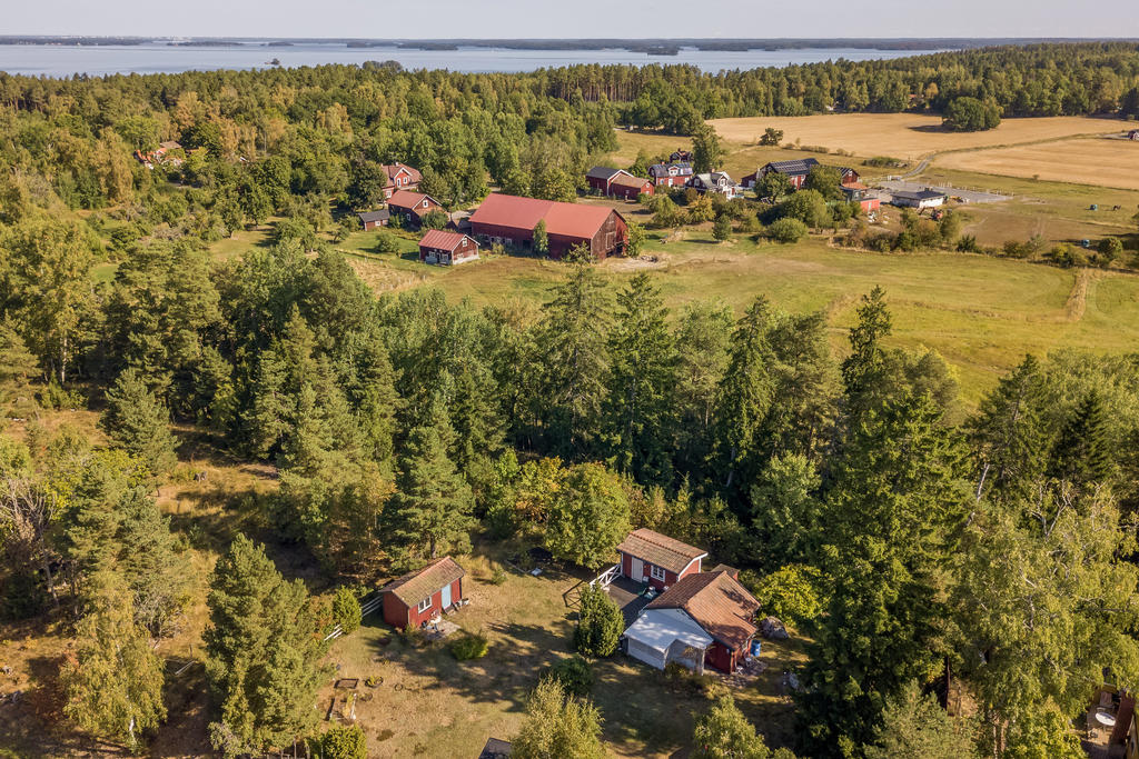 Bild 3 från Svensk Fastighetsförmedling