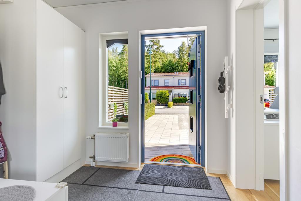 Bild 3 från Svensk Fastighetsförmedling