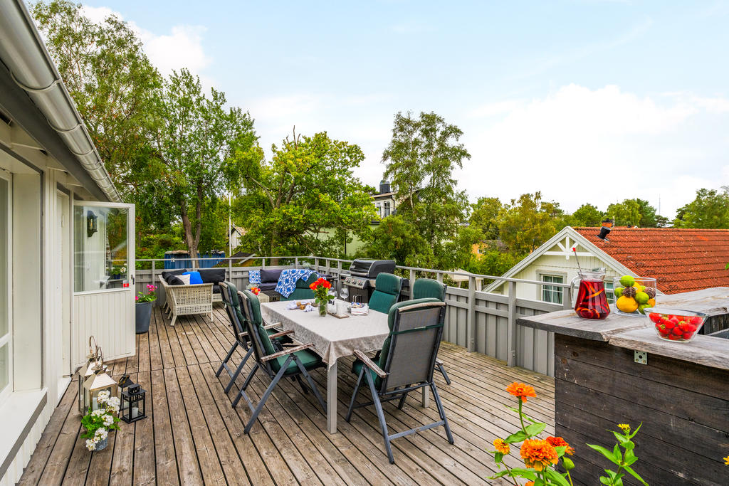 Bild 3 från Svensk Fastighetsförmedling