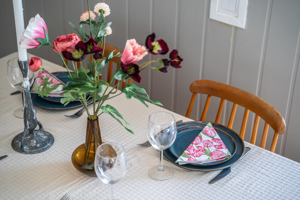 Detaljbild