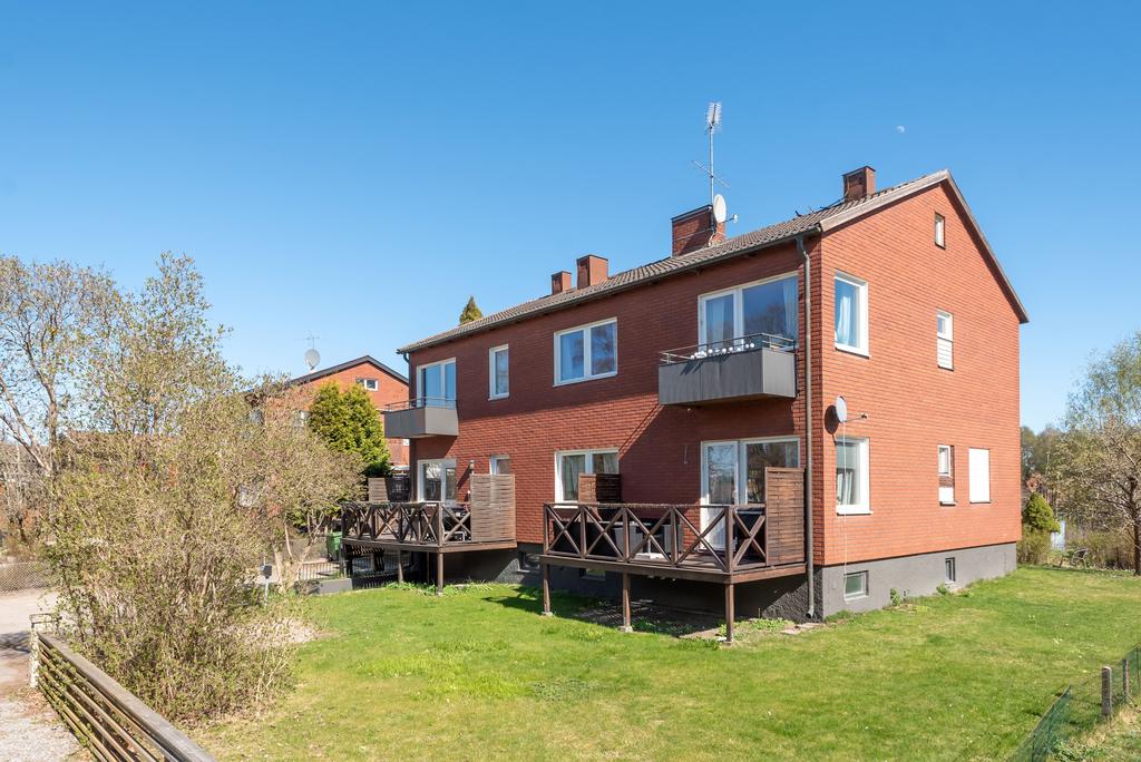 Bild 2 från Svensk Fastighetsförmedling