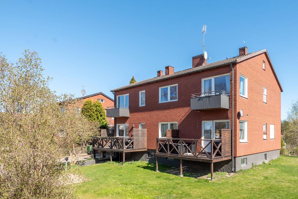 Bild 3 från Svensk Fastighetsförmedling