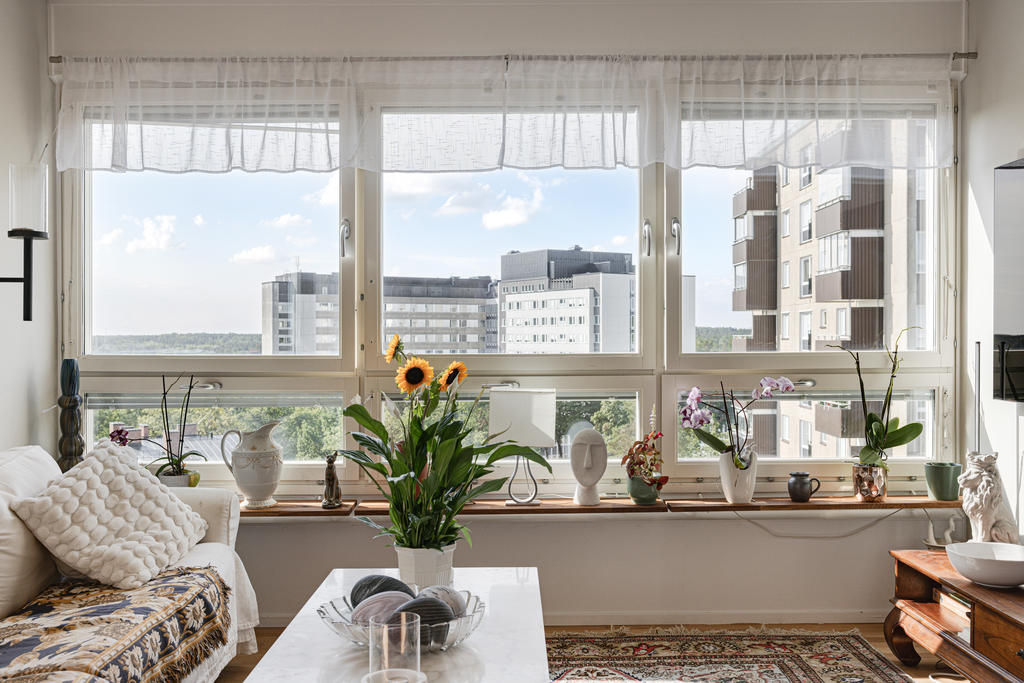 Bild 2 från Svensk Fastighetsförmedling