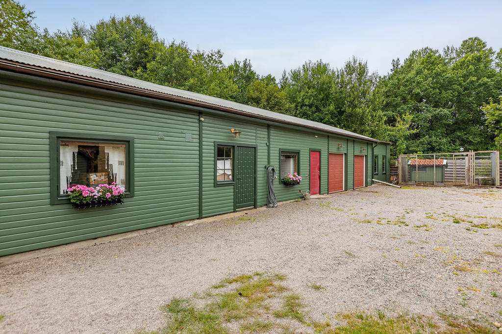 Bild 2 från Svensk Fastighetsförmedling