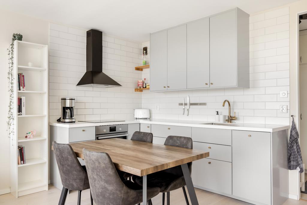 Bild 2 från Svensk Fastighetsförmedling