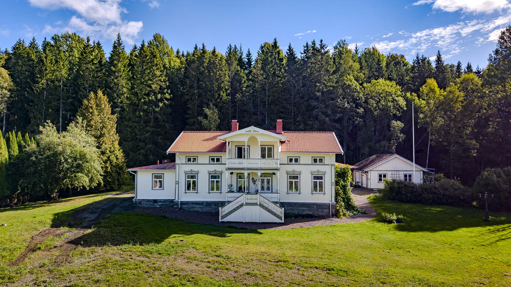 Bild 3 från Svensk Fastighetsförmedling