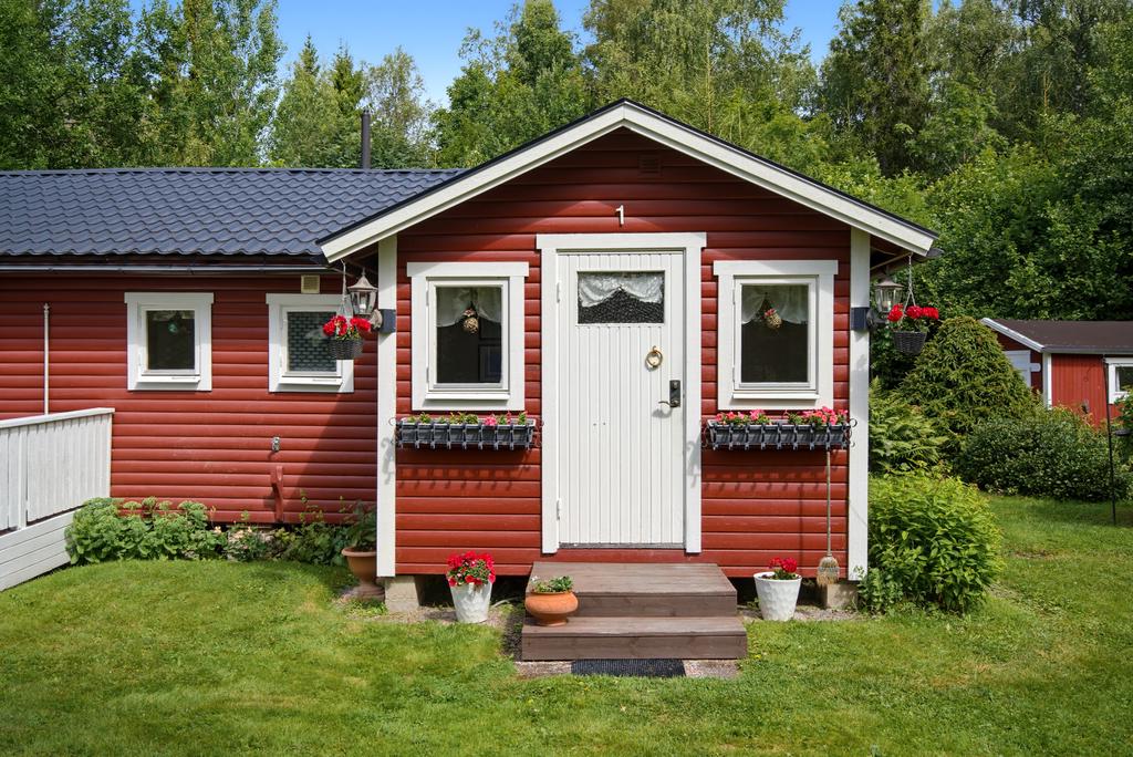Bild 3 från Svensk Fastighetsförmedling