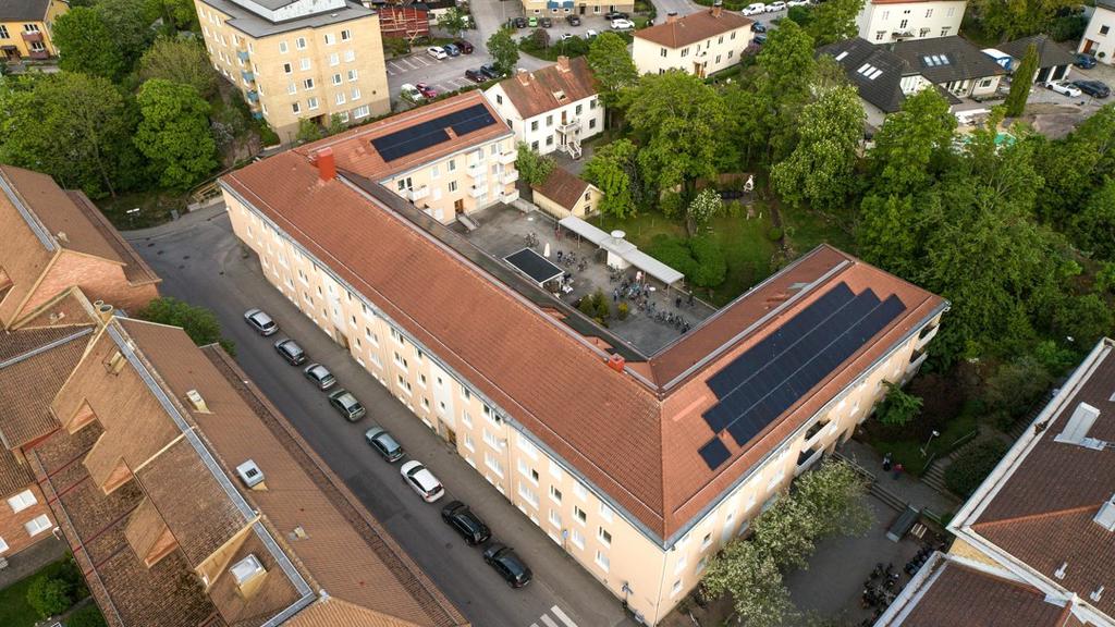 Foto Pär Fridberg