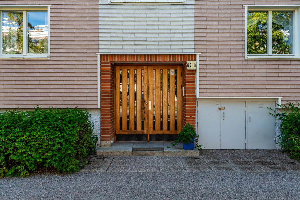 Bild 2 från Svensk Fastighetsförmedling